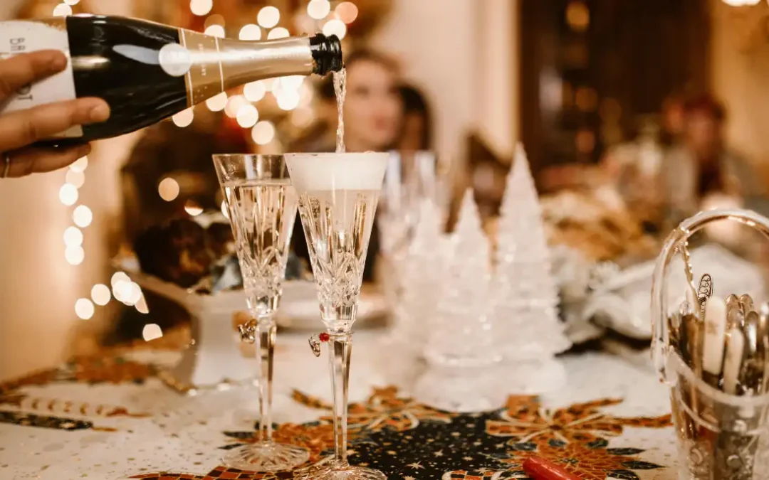 Another Year of Growth and Hospitality: Together Towards 80 Years of Excellence