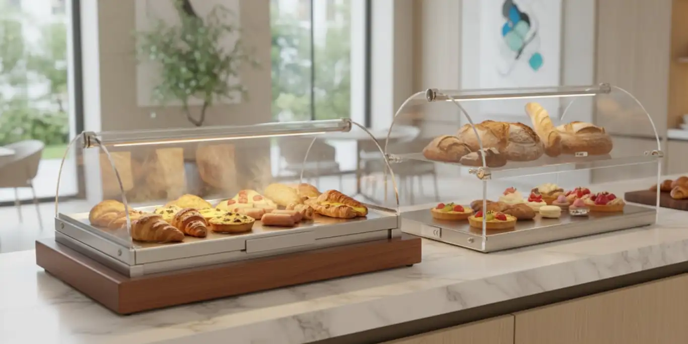 Celebration 80 anni Deagostini Inox, una storia di famiglia.